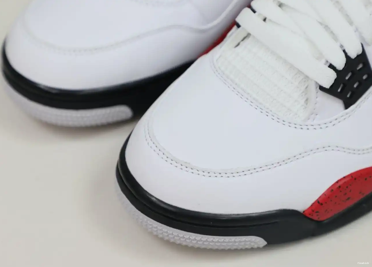 Jordan Jordan Grey